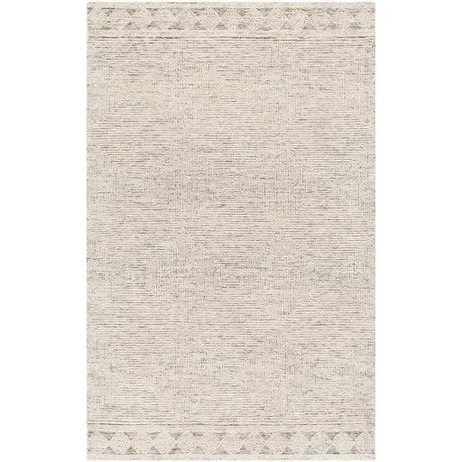 Surya Newcastle NCS-2313 4′ x 6′ Rug