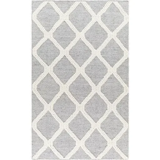 Surya Nina NNA-2301 2’6″ x 8′ Rug