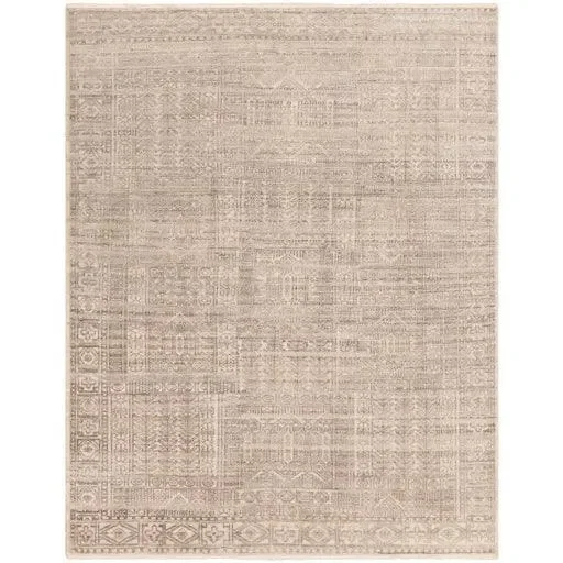 Surya Nobility NBI-2301 8′ x 10′ Rug