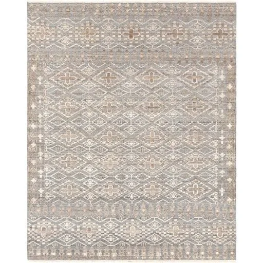Surya Nobility NBI-2304 10′ x 14′ Rug