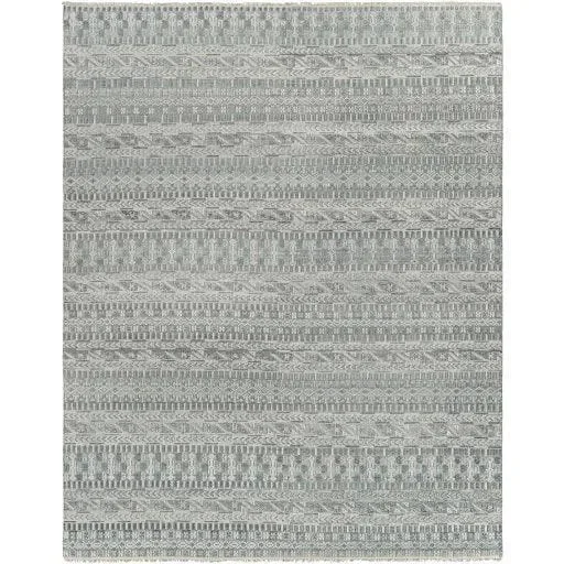 Surya Nobility NBI-2306 6′ x 9′ Rug