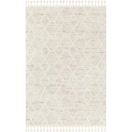 Surya Nora NOA-2311 7’10” x 10′ Rug