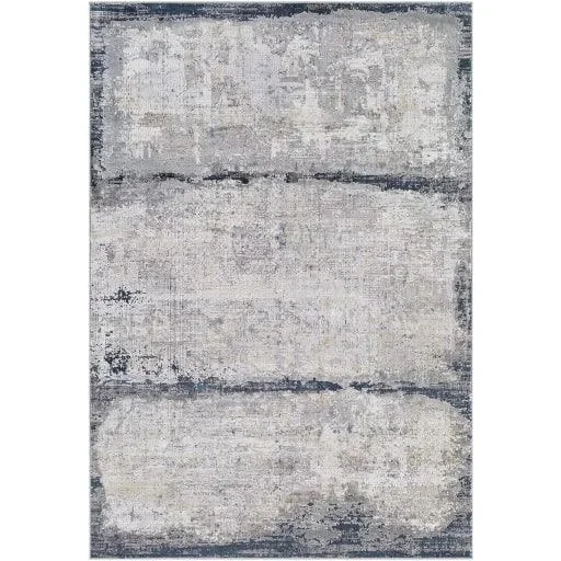 Surya Norland NLD-2307 9′ x 12′ Rug