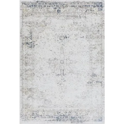 Surya Norland NLD-2317 6’7″ x 9’6″ Rug
