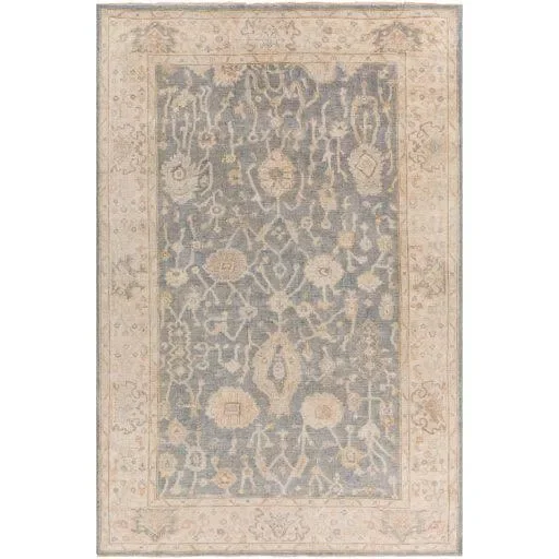 Surya Normandy NOY-8007 8′ x 10′ Rug
