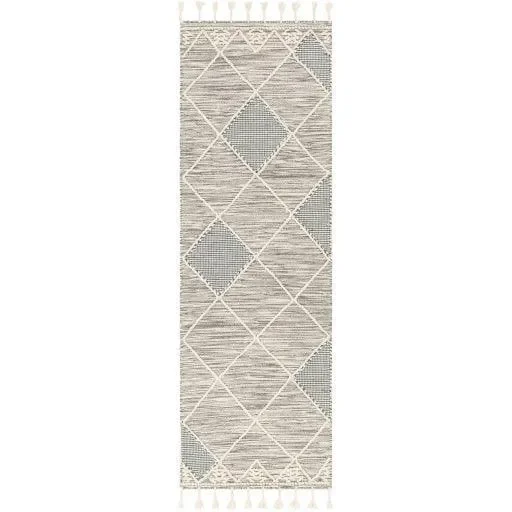 Surya Norwood NWD-2307 8′ x 10′ Rug