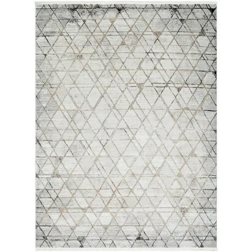 Surya Obsession OBN-2302 6’7″ x 9′ Rug