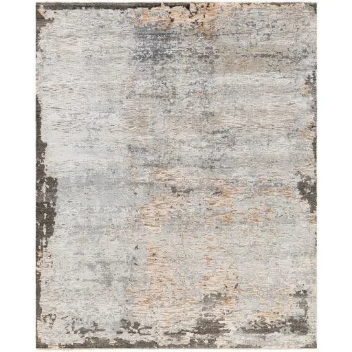 Surya Ocean OCE-2300 9′ x 12′ Rug