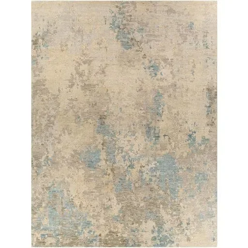 Surya Odyssey ODY-2305 8′ x 10′ Rug
