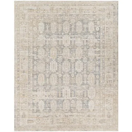 Surya Once Upon a Time OAT-2303 2’11” x 9’10” Rug