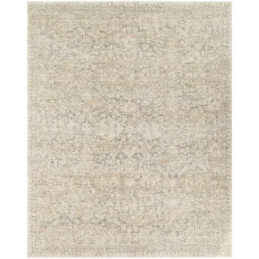 Surya Once Upon a Time OAT-2305 9’10” x 12’6″ Rug