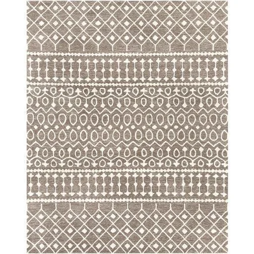 Surya Opus OPS-2302 4′ x 6′ Rug