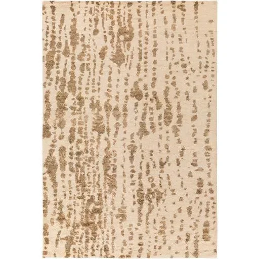 Surya Orinocco OOC-1006 2′ x 3′ Rug