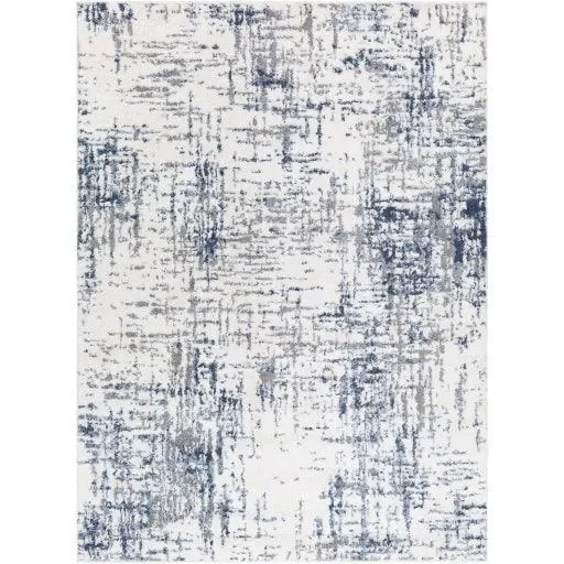 Surya Osaka OKK-2301 6’7″ x 9′ Rug
