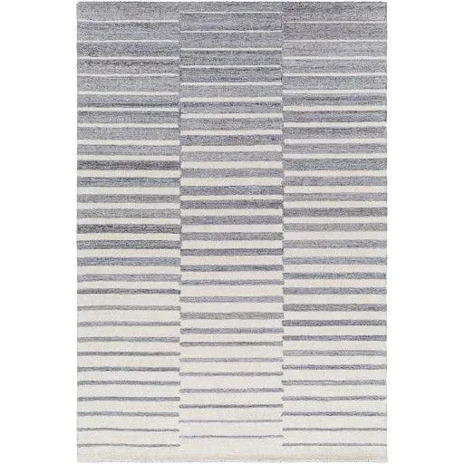 Surya Ottawa OTW-2306 2′ x 3′ Rug