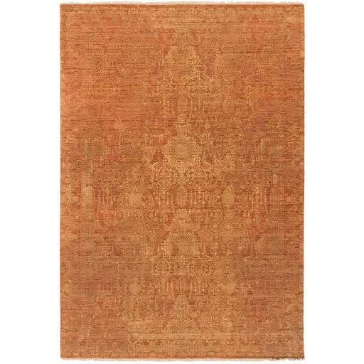 Surya Palace PLC-1002 6′ x 9′ Rug