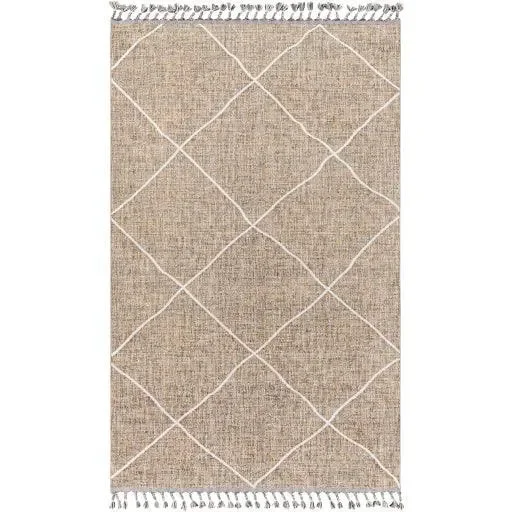 Surya Palermo PLR-2303 9’2″ x 12′ Rug