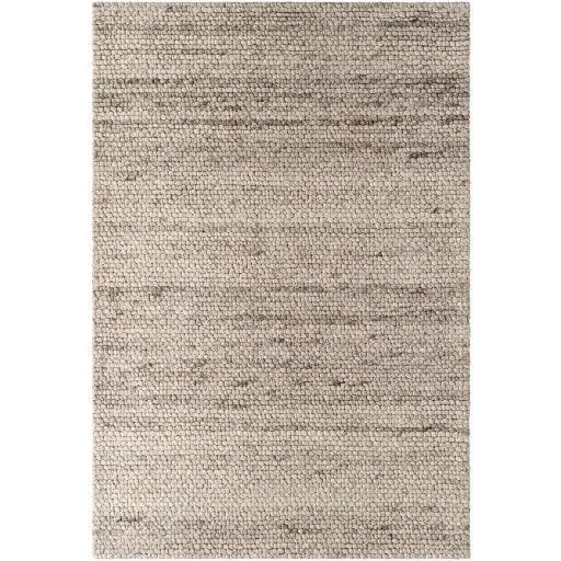 Surya Palisade PSD-2304 2′ x 3′ Rug