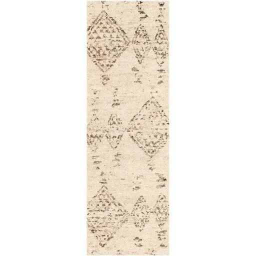 Surya Pampa PAP-1001 2’6″ x 8′ Rug
