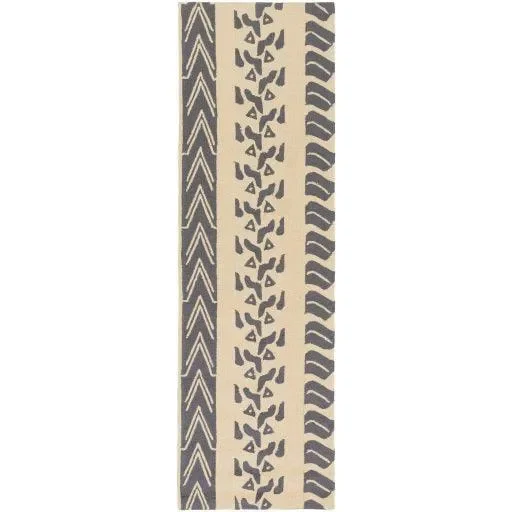 Surya Pandemonium PDM-1008 9′ x 12′ Rug