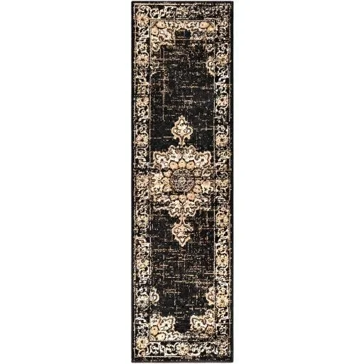 Surya Paramount PAR-1089 6’7″ x 9’6″ Rug