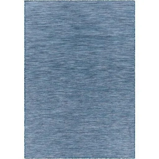 Surya Pasadena PSA-2310 7’8″ x 10′ Rug