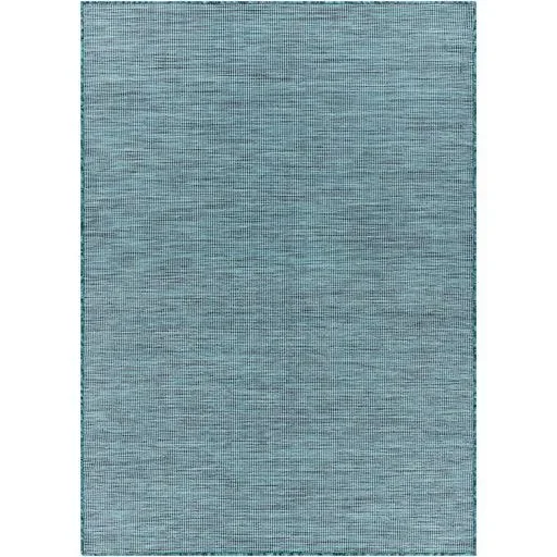 Surya Pasadena PSA-2312 7’8″ x 10′ Rug