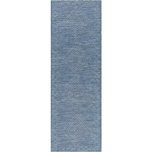 Surya Pasadena PSA-2369 2’6″ x 7’3″ Rug