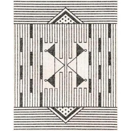 Surya Pisa PSS-2316 6’7″ x 9′ Rug