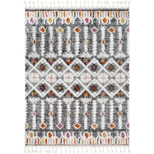 Surya Polaris PRI-2300 9’2″ x 12′ Rug