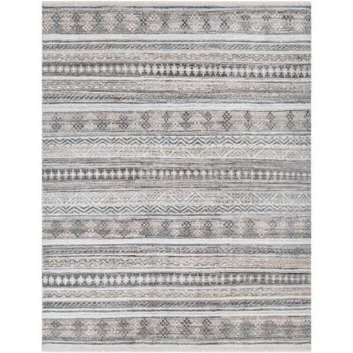 Surya Pompei PPI-2307 9′ x 12′ Rug