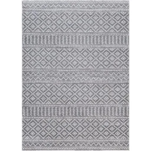 Surya Positano PSN-2300 6’7″ x 9′ Rug