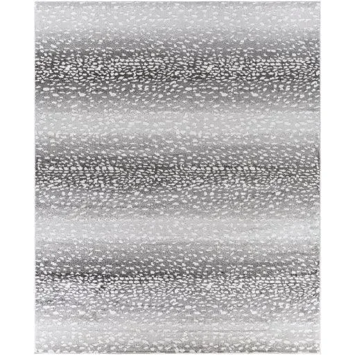 Surya Positano PSN-2313 6’7″ x 9′ Rug