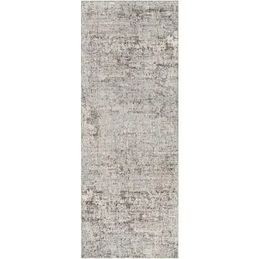 Surya Presidential PDT-2303 3’3″ x 5′ Rug
