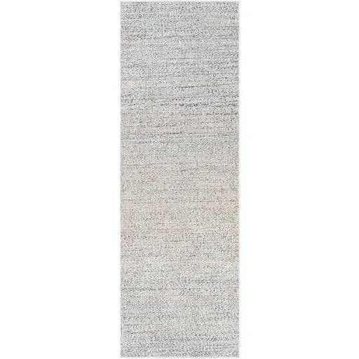 Surya Presidential PDT-2312 7’10” x 10′ Rug