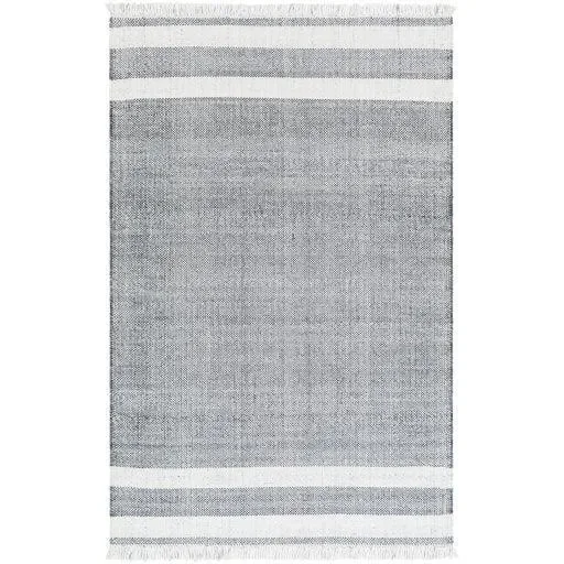 Surya Primrose PRM-2300 8′ x 10′ Rug