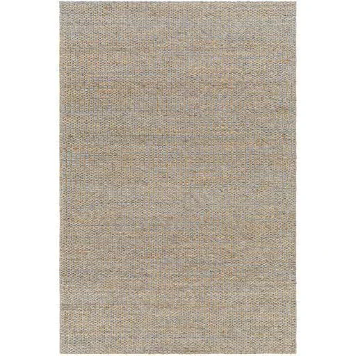 Surya Priya PYA-2300 9′ x 12′ Rug