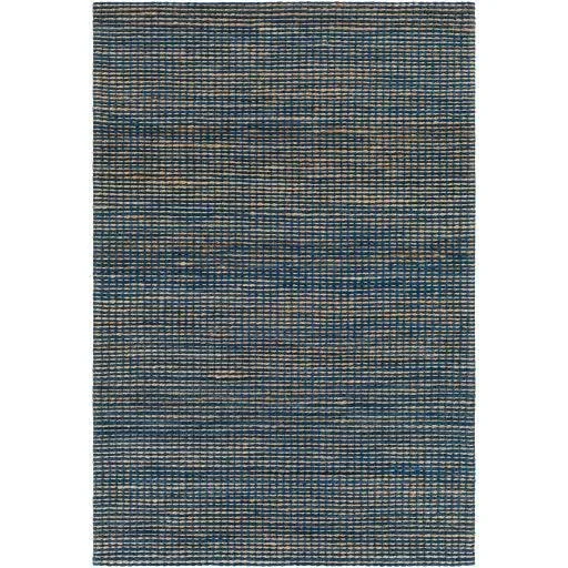 Surya Priya PYA-2302 9′ x 12′ Rug