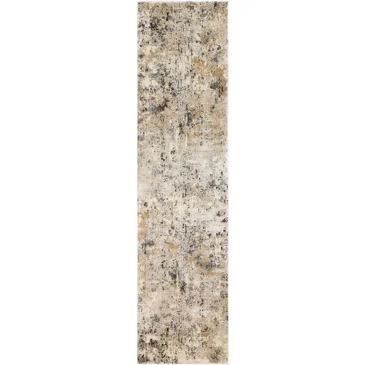 Surya Pune PUN-2300 2′ x 2’11” Rug