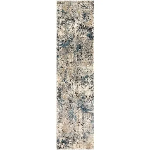 Surya Pune PUN-2301 7’10” x 10’2″ Rug