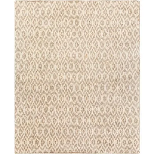 Surya Quartz QTZ-5013 3′ x 5′ Rug