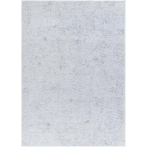 Surya Quebec QBC-2300 5’3″ x 7′ Rug