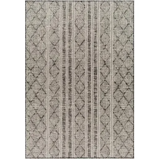 Surya Ravello RVL-2323 6’7″ x 9′ Rug