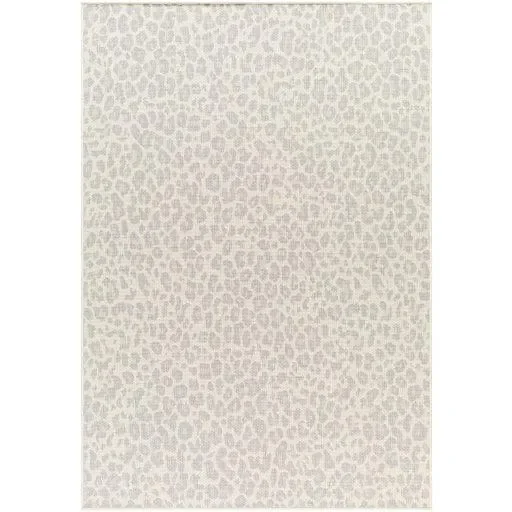 Surya Ravello RVL-2349 6’7″ x 9′ Rug