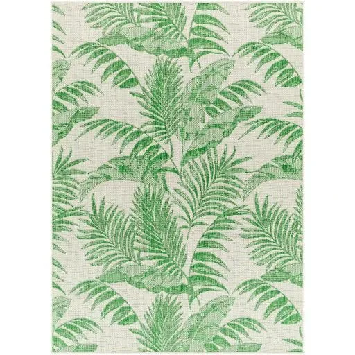 Surya Ravello RVL-2358 7’10” x 10′ Rug