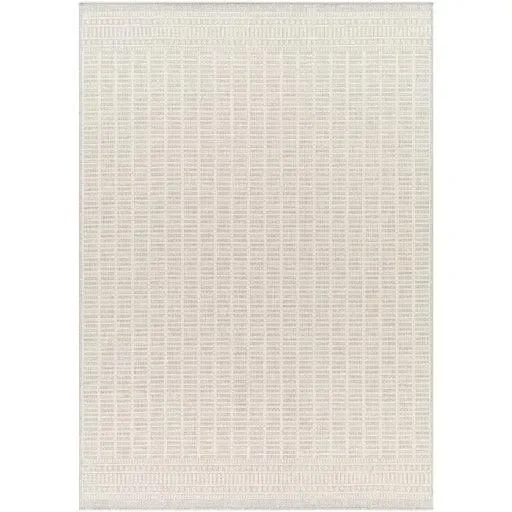 Surya Ravello RVL-2361 6’7″ x 9′ Rug