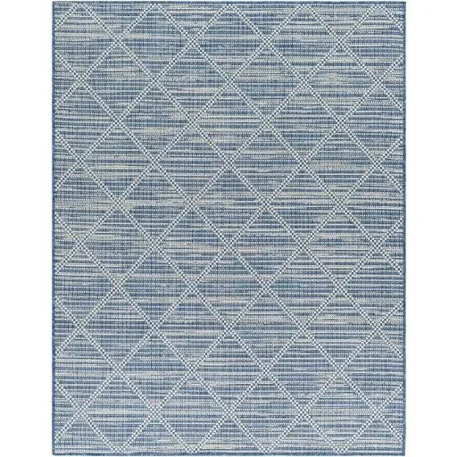 Surya Ravello RVL-2363 7’10” x 10′ Rug