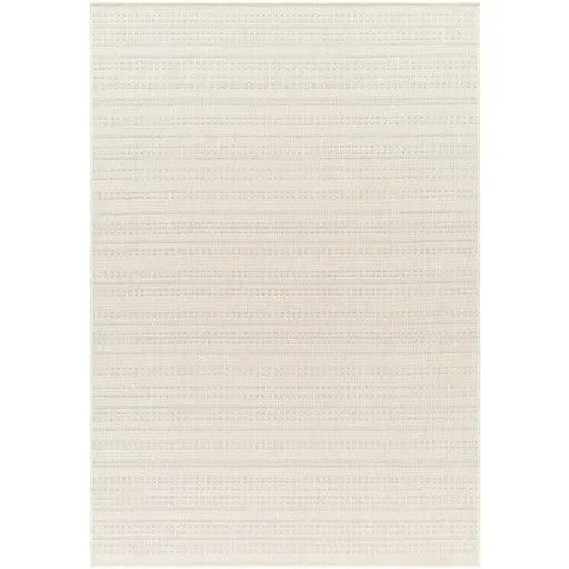 Surya Ravello RVL-2367 5’3″ x 7′ Rug