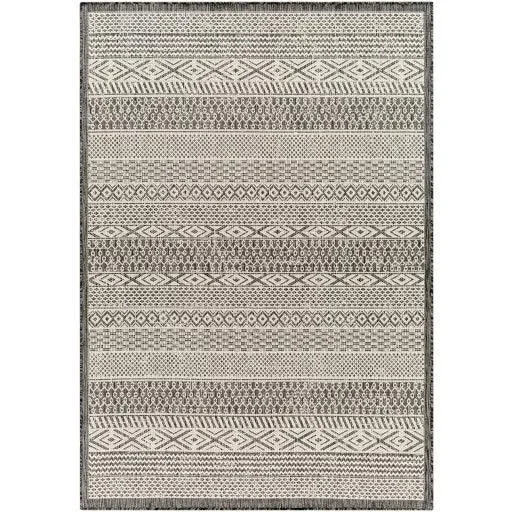 Surya Ravello RVL-2374 7’10” x 10′ Rug