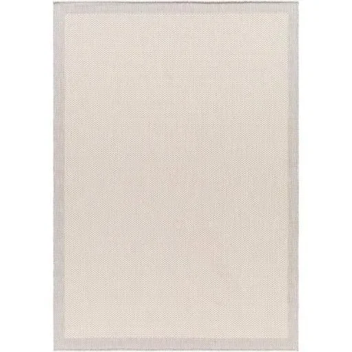 Surya Ravello RVL-2390 6’7″ x 9′ Rug
